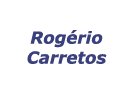 Rogério Carretos